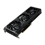 Видео карта PALIT RTX 5070 INFINITI 3 12GB, NE75070019K9-GB2050S Видео карта PALIT RTX 5070 INFINITI 3 12GB, NE75070019K9-GB2050S