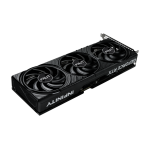 Видео карта PALIT RTX 5070 INFINITI 3 12GB, NE75070019K9-GB2050S Видео карта PALIT RTX 5070 INFINITI 3 12GB, NE75070019K9-GB2050S
