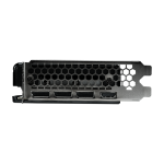 Видео карта PALIT RTX 5070 INFINITI 3 12GB, NE75070019K9-GB2050S Видео карта PALIT RTX 5070 INFINITI 3 12GB, NE75070019K9-GB2050S