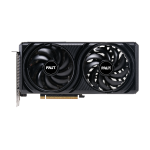 PALIT RTX5060 INFINITY 2 OC 8G