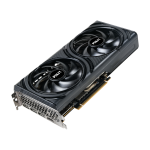 PALIT RTX5060 INFINITY 2 OC 8G PALIT RTX5060 INFINITY 2 OC 8G