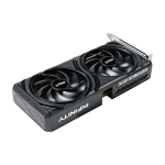 PALIT RTX5060 INFINITY 2 OC 8G PALIT RTX5060 INFINITY 2 OC 8G