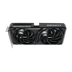 PALIT RTX5060 INFINITY 2 OC 8G PALIT RTX5060 INFINITY 2 OC 8G