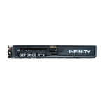 PALIT RTX5060 INFINITY 2 OC 8G PALIT RTX5060 INFINITY 2 OC 8G