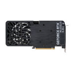 PALIT RTX5060 INFINITY 2 OC 8G PALIT RTX5060 INFINITY 2 OC 8G