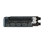 PALIT RTX5060 INFINITY 2 OC 8G PALIT RTX5060 INFINITY 2 OC 8G
