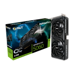 PALIT RTX5060 INFINITY 2 OC 8G PALIT RTX5060 INFINITY 2 OC 8G