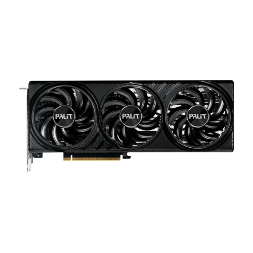 Видео Карта PALIT RTX 5060 INFINITY 3 OC 8GB, NE75060T19P1-GB2063S Видео Карта PALIT RTX 5060 INFINITY 3 OC 8GB, NE75060T19P1-GB2063S