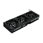 Видео Карта PALIT RTX 5060 INFINITY 3 OC 8GB, NE75060T19P1-GB2063S Видео Карта PALIT RTX 5060 INFINITY 3 OC 8GB, NE75060T19P1-GB2063S