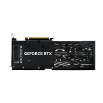 Видео Карта PALIT RTX 5060 INFINITY 3 OC 8GB, NE75060T19P1-GB2063S Видео Карта PALIT RTX 5060 INFINITY 3 OC 8GB, NE75060T19P1-GB2063S