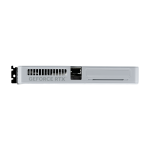Видео карта PALIT RTX 5060 WHITE OC 8G Видео карта PALIT RTX 5060 WHITE OC 8G