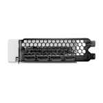 Видео карта PALIT RTX 5060 WHITE OC 8G Видео карта PALIT RTX 5060 WHITE OC 8G