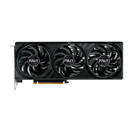 Видео Карта PALIT RTX 5060 TI INFINITY 3 16