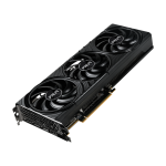 Видео Карта PALIT RTX 5060 TI INFINITY 3 16 Видео Карта PALIT RTX 5060 TI INFINITY 3 16
