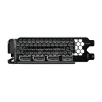 Видео Карта PALIT RTX 5060 TI INFINITY 3 16 Видео Карта PALIT RTX 5060 TI INFINITY 3 16