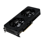 Видео Карта PALIT RTX 5060 TI DUAL 8GB, NE7506T019P1-GB2062D Видео Карта PALIT RTX 5060 TI DUAL 8GB, NE7506T019P1-GB2062D