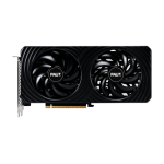 Видео карта PALIT RTX 5060 TI DUAL OC 8GB
