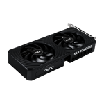 Видео карта PALIT RTX 5060 TI DUAL OC 8GB
