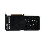 Видео карта PALIT RTX 5060 TI DUAL OC 8GB