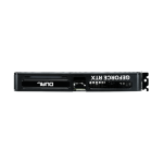 Видео карта PALIT RTX 5060 TI DUAL OC 8GB