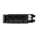 Видео карта PALIT RTX 5060 TI DUAL OC 8GB