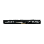 Видео Карта PALIT RTX 5060 TI INFINITI 3 OC 16, NE7506TS19T1-GB2061S