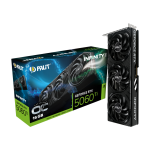 Видео Карта PALIT RTX 5060 TI INFINITI 3 OC 16, NE7506TS19T1-GB2061S