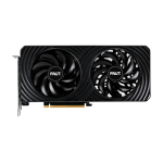 Видео карта PALIT RTX 5050 DUAL 8G
