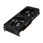 Видео карта PALIT RTX 5050 DUAL 8G Видео карта PALIT RTX 5050 DUAL 8G