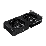Видео карта PALIT RTX 5050 DUAL 8G Видео карта PALIT RTX 5050 DUAL 8G