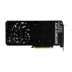 Видео карта PALIT RTX 5050 DUAL 8G Видео карта PALIT RTX 5050 DUAL 8G
