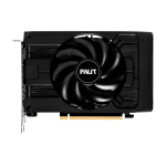 Видео карта PALIT RTX 5050 STORMX 8G