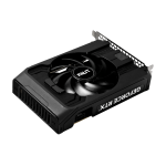 Видео карта PALIT RTX 5050 STORMX 8G