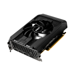 Видео карта PALIT RTX 5050 STORMX 8G