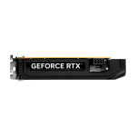 Видео карта PALIT RTX 5050 STORMX 8G