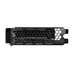 Видео карта PALIT RTX 5050 STORMX 8G