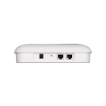 D-LINK DWL-3600AP UNIFIED AP