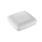 D-LINK DWL-3600AP UNIFIED AP