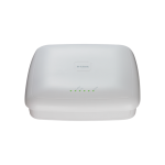 D-LINK DWL-3600AP UNIFIED AP