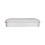 D-LINK DWL-3600AP UNIFIED AP