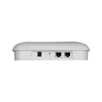 D-LINK DWL-3600AP UNIFIED AP