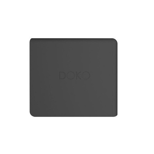 NZXT DOKOM-E1 PC STREAMING DEV NZXT DOKOM-E1 PC STREAMING DEV