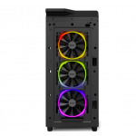 NZXT RF-AR140-C1 140MM RGB NZXT RF-AR140-C1 140MM RGB