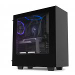NZXT RF-AR140-C1 140MM RGB NZXT RF-AR140-C1 140MM RGB