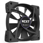 NZXT RF-AR140-C1 140MM RGB NZXT RF-AR140-C1 140MM RGB