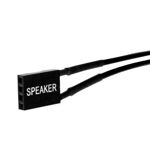 NZXT EXT CABLES/CASE FRONT PAN NZXT EXT CABLES/CASE FRONT PAN