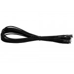 NZXT EXT CABLES/CASE FRONT PAN NZXT EXT CABLES/CASE FRONT PAN