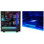 NZXT HUE PLUS LIGHTING NZXT HUE PLUS LIGHTING