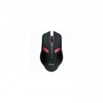 OMEGA GX2 27G223BK /GAME/6B