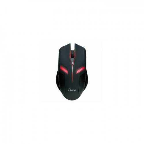 OMEGA GX2 27G223BK /GAME/6B